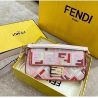 Good Product FENDI B...