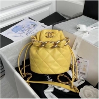 Best Price Chanel Mi...