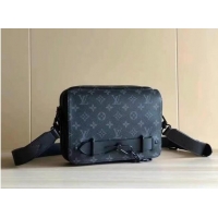 Cheap Louis Vuitton ...