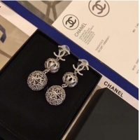 New Design Chanel Earrings CE6301