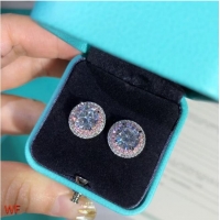 Discount Classic TIFFANY Earrings CE6321