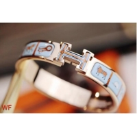 Traditional Specials Hermes Bracelet CE6325