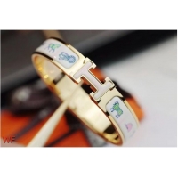 Hot Style Design Hermes Bracelet CE6327