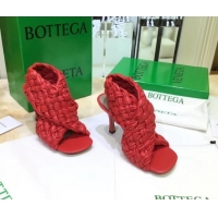 Best Price Bottega V...