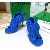 Most Popular Bottega...