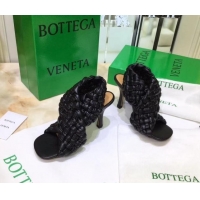 Custom Bottega Venet...