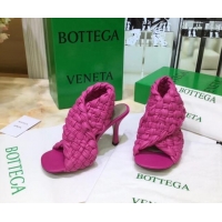 Top Quality Bottega ...