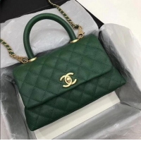 Unique Grade Chanel ...