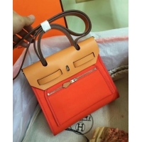 Top Quality Hermes m...
