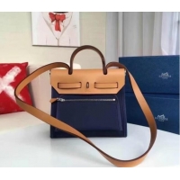 Discount Hermes mini...