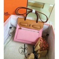 Trendy Design Hermes...