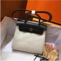 Buy Grade Hermes min...