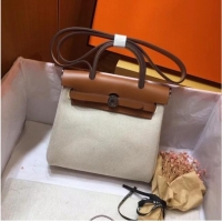 Top Quality Hermes m...
