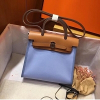 Inexpensive Hermes m...