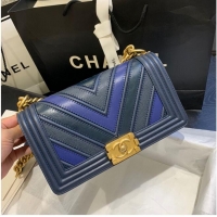 Best Price Chanel Bo...