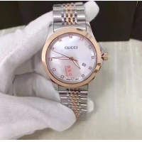 Famous Brand Gucci W...