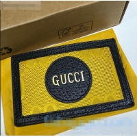 Best Design Gucci Of...