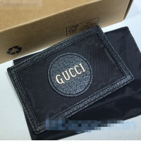 Buy Discount Gucci O...
