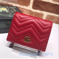 Buy Cheapest Gucci G...