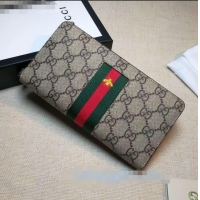 Inexpensive Gucci We...