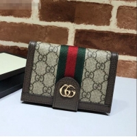 Inexpensive Gucci Op...