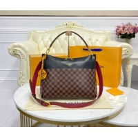 Famous Brand Louis V...