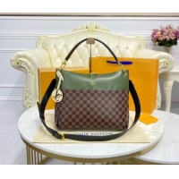Most Popular Louis V...
