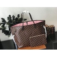 Famous Brand Louis V...