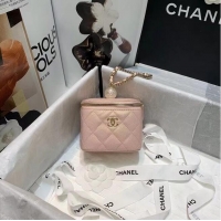 Best Discount Chanel...