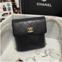 Buy Cheapest Chanel ...