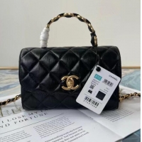 Top Quality Chanel m...