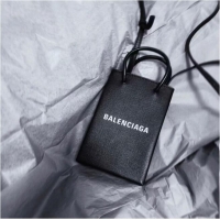 Buy Cheap Balenciaga...