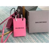 Top Grade Balenciaga...