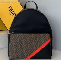 Well Crafted Fendi M...