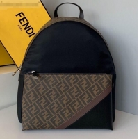 Good Product Fendi M...