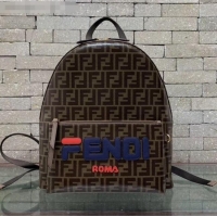 Popular Style Fendi ...