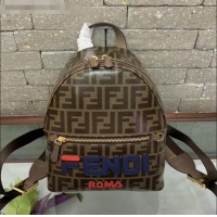 Good Quality Fendi S...