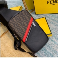 Buy Classic Fendi Me...