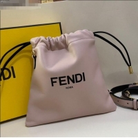 Pretty Style Fendi P...