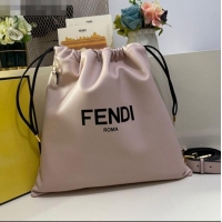 Well Crafted Fendi P...