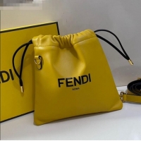 Discount Fendi Pack ...