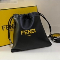 Top Grade Fendi Pack...