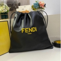 Spot Bulk Fendi Pack...