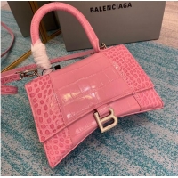 Best Price Balenciag...