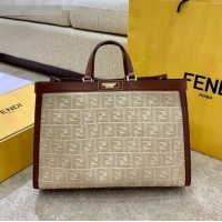 Trendy Design Fendi ...