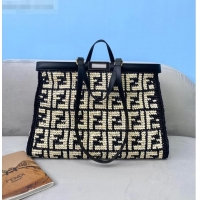 Discount Fendi Raffi...