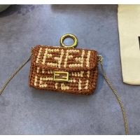 Market Sells Fendi W...