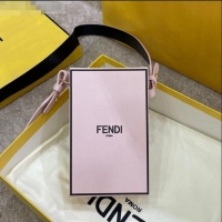 Good Product Fendi W...