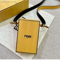 Unique Grade Fendi W...