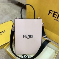 Best Price Fendi Pac...